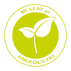 be-leaf.pl